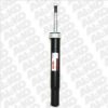 VW 171412031H Shock Absorber